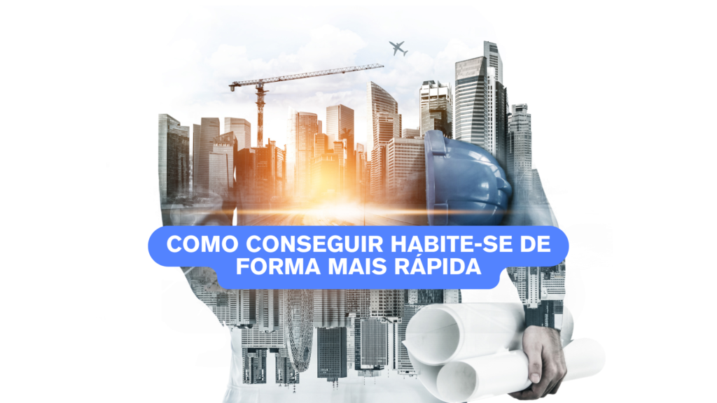 habite se