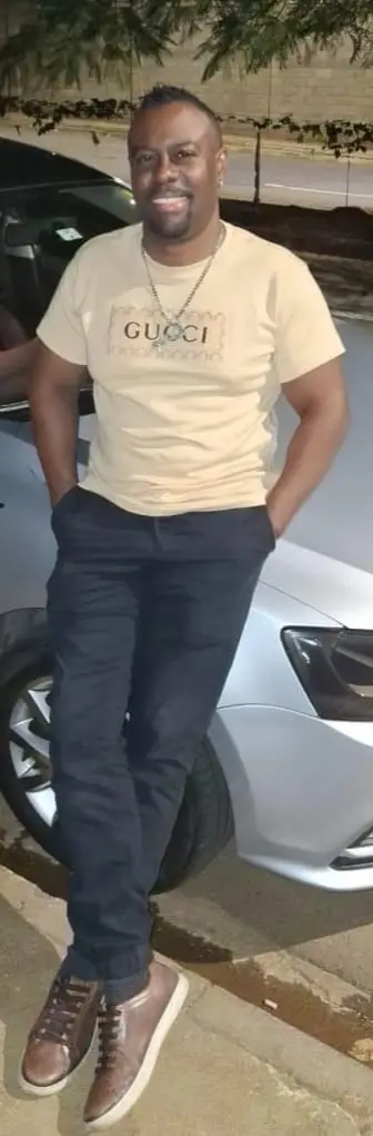 carlos